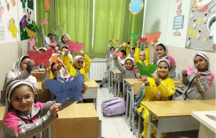 ساعت در بعدازظهر