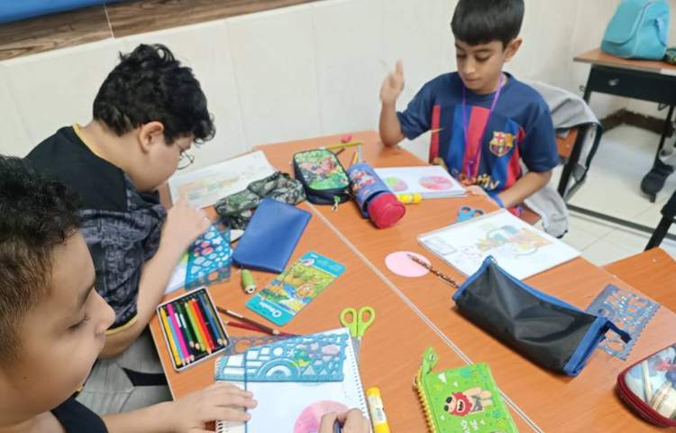 ساعت در بعد از ظهر 2