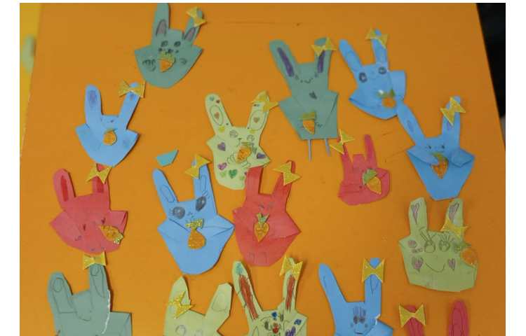 ساعت دستان توانا 1