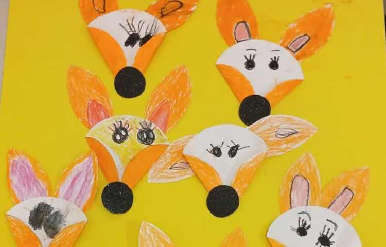 ساعت دستان توانا 1