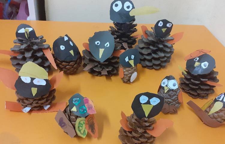 ساعت دستان توانا 2