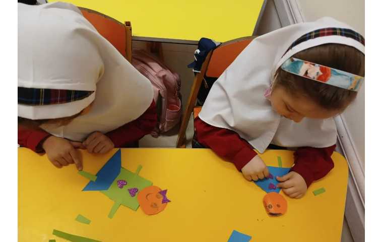 ساعت دستان توانا 2