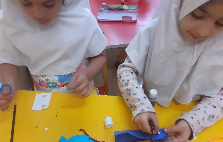 ساعت دستان توانا 3