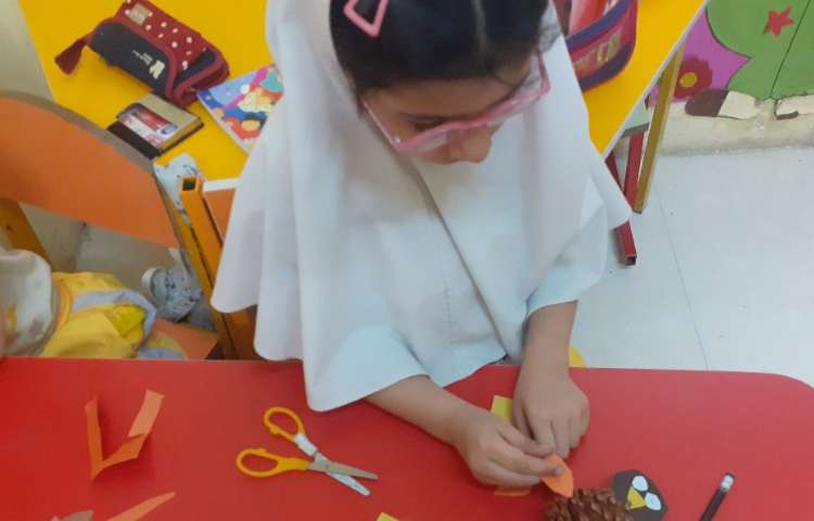 ساعت دستان توانا 3