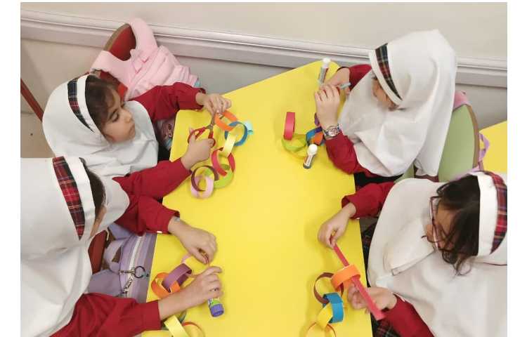 ساعت دستان توانا 3