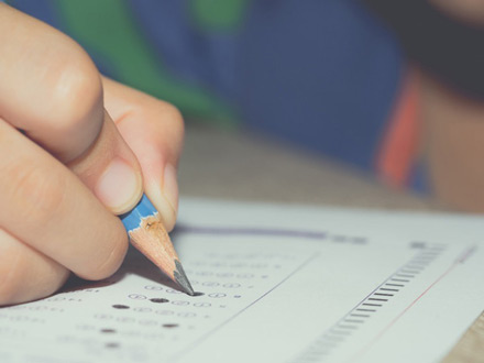 زمان اعلام نتایج نهایی کنکور مشخص شد؛