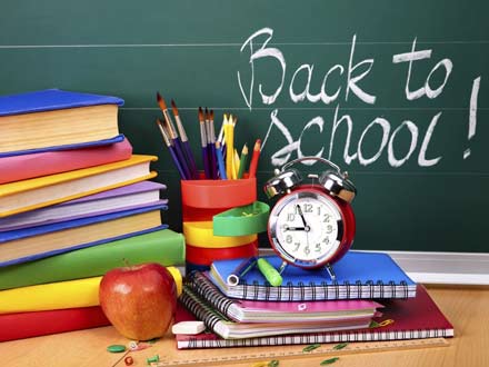 ساعت شروع مدارس اعلام شد؛