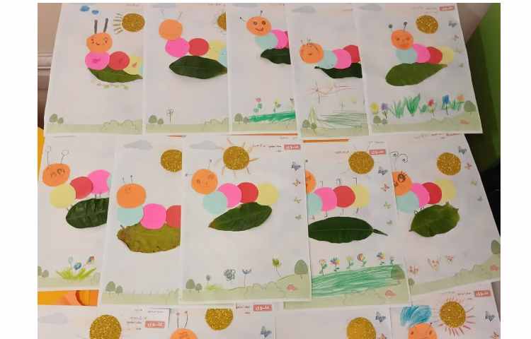 ساعت فعالیت مناسبتی