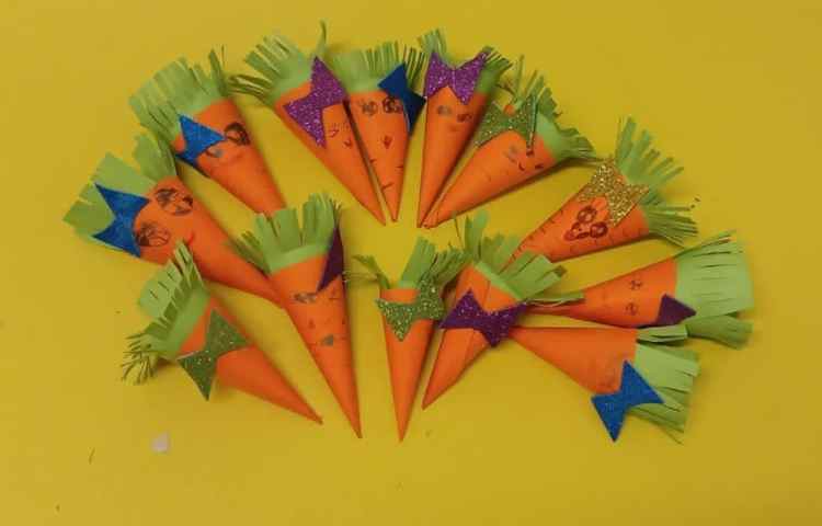 ساعت فعالیت مناسبتی