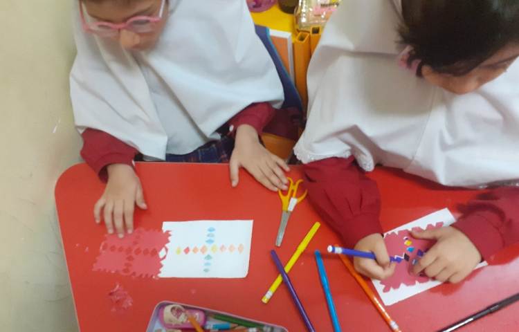 ساعت فعالیت 2