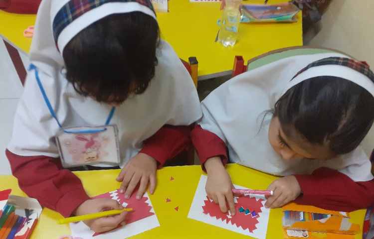 ساعت فعالیت 3