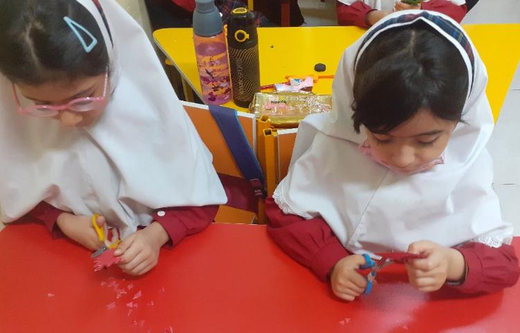 ساعت فعالیت