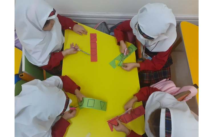 ساعت ماهرشو 1