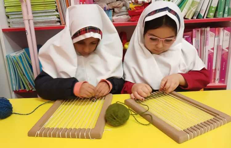 ساعت ماهرشو 1