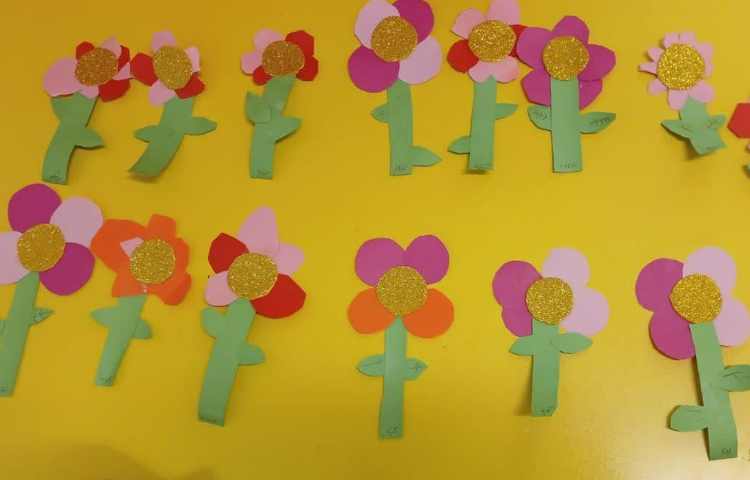 ساعت ماهرشو 1