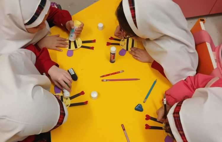 ساعت ماهرشو 1