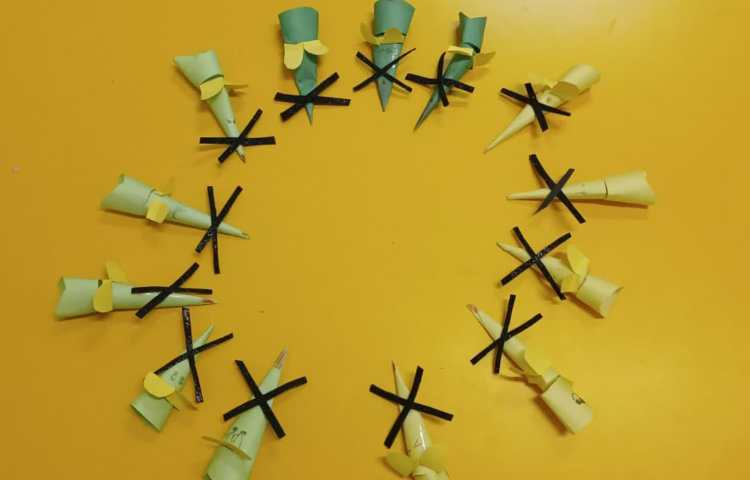 ساعت ماهرشو 1