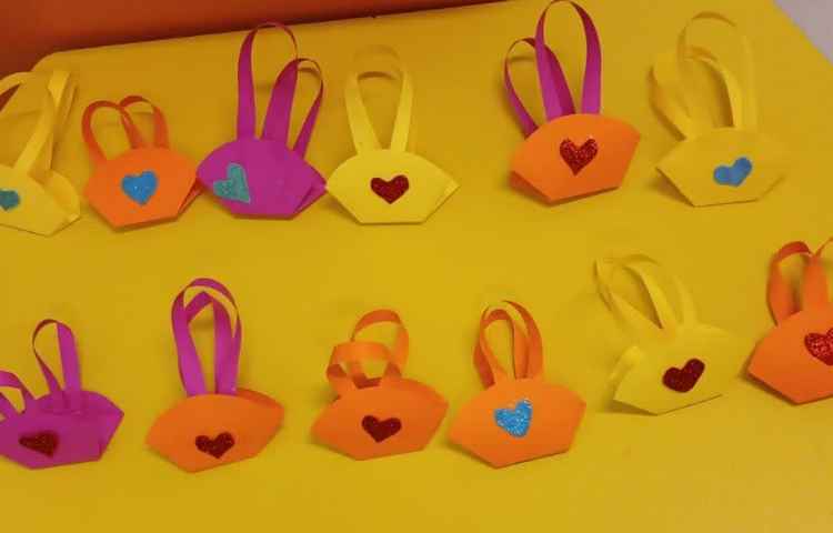 ساعت ماهرشو 1