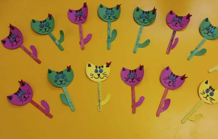 ساعت ماهرشو 1