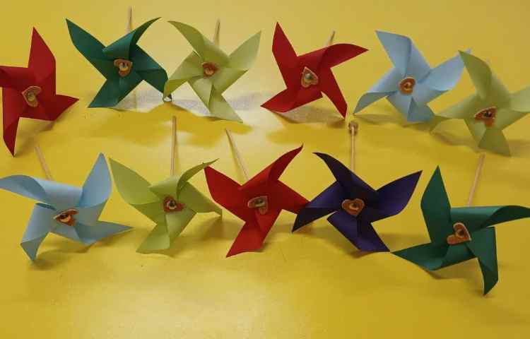 ساعت ماهرشو 1