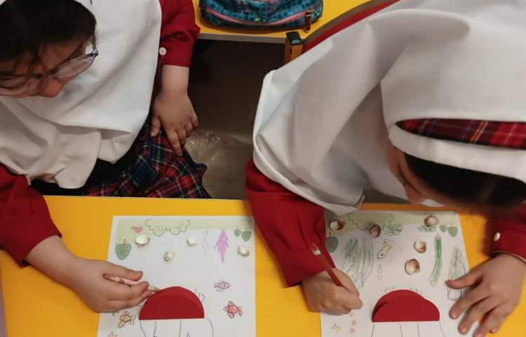 ساعت ماهرشو 1