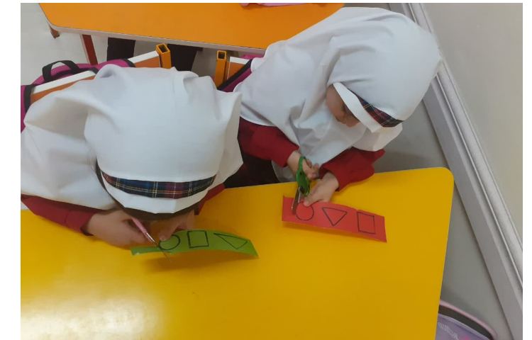 ساعت ماهرشو 2