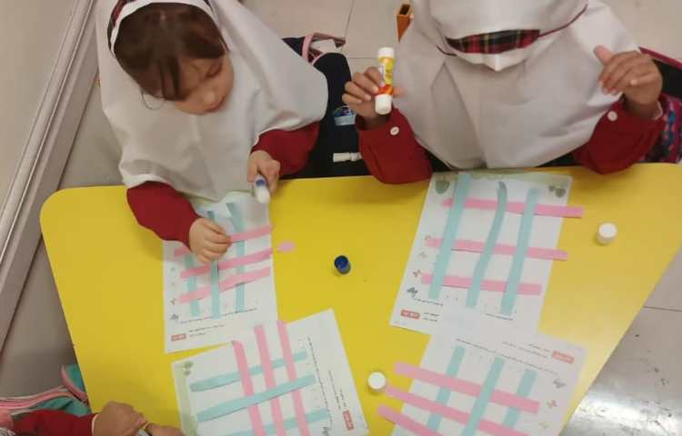 ساعت ماهرشو 2