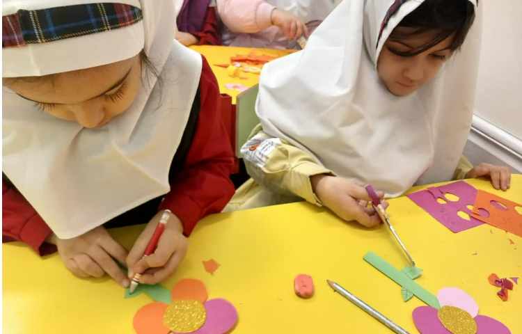 ساعت ماهرشو 2