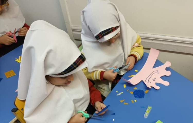 ساعت ماهرشو 2