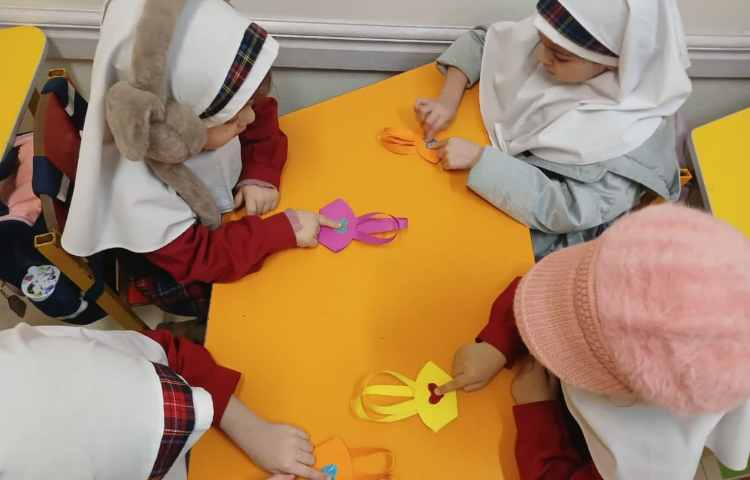 ساعت ماهرشو 2