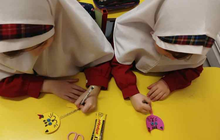 ساعت ماهرشو 2