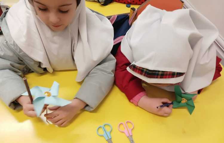 ساعت ماهرشو 2