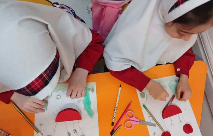 ساعت ماهرشو 2