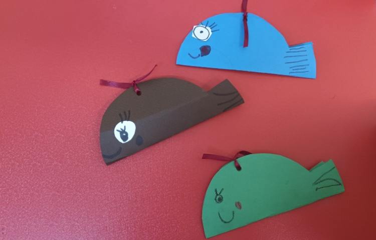 ساعت ماهرشو 3