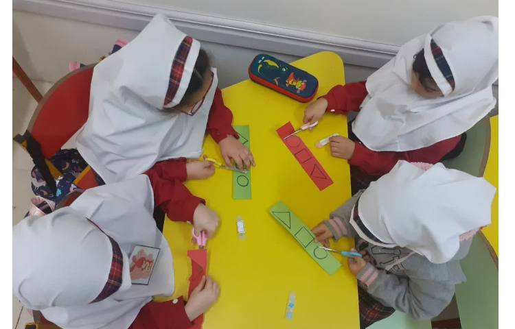 ساعت ماهرشو 3