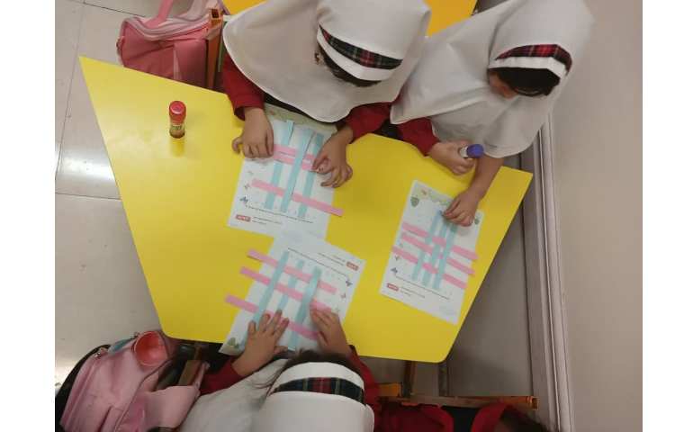 ساعت ماهرشو 3