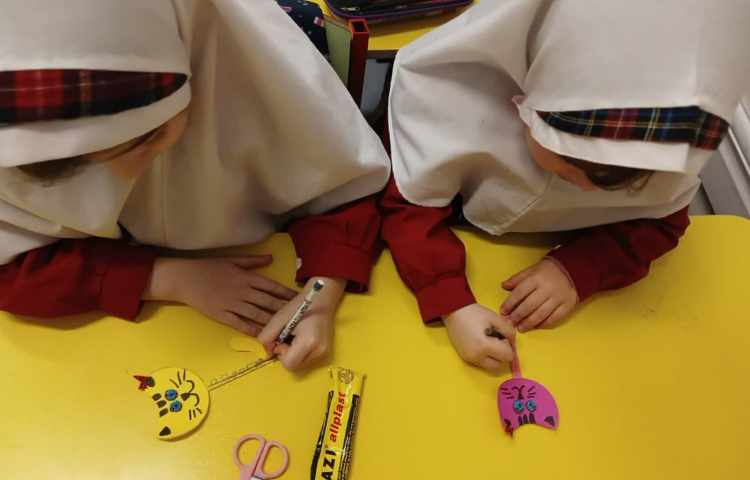 ساعت ماهرشو 3