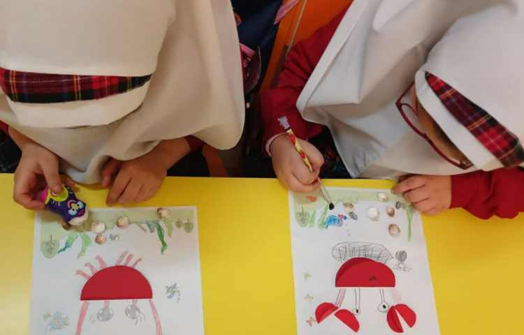 ساعت ماهرشو 3