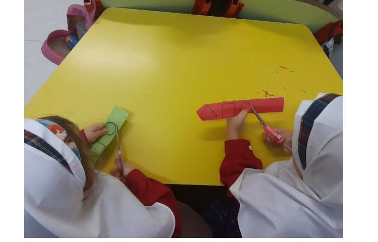 ساعت ماهرشو 4