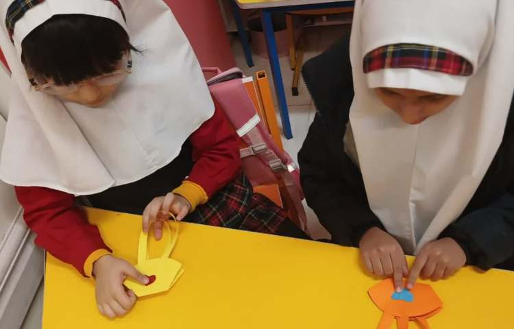 ساعت ماهرشو 4