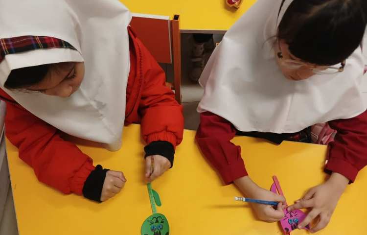 ساعت ماهرشو 4