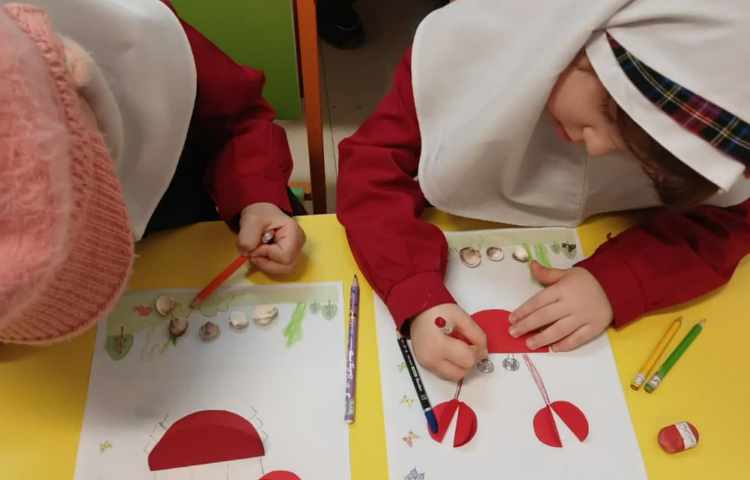 ساعت ماهرشو 4