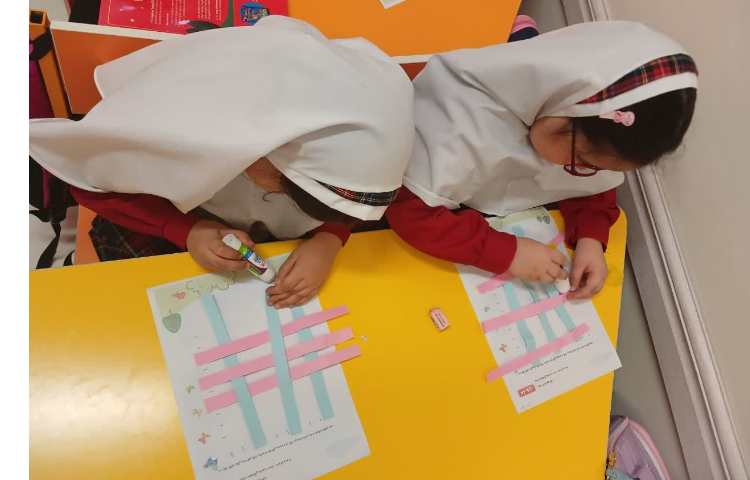 ساعت ماهرشو 5