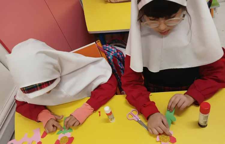 ساعت ماهرشو 5