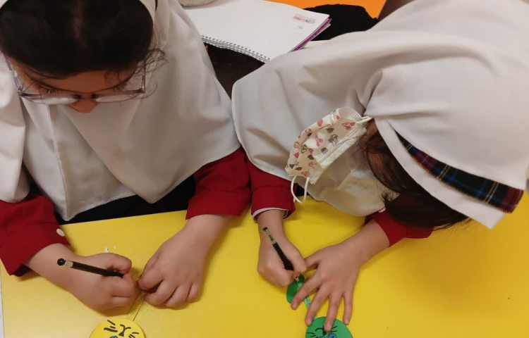 ساعت ماهرشو 5