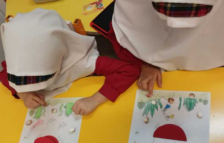 ساعت ماهرشو 5