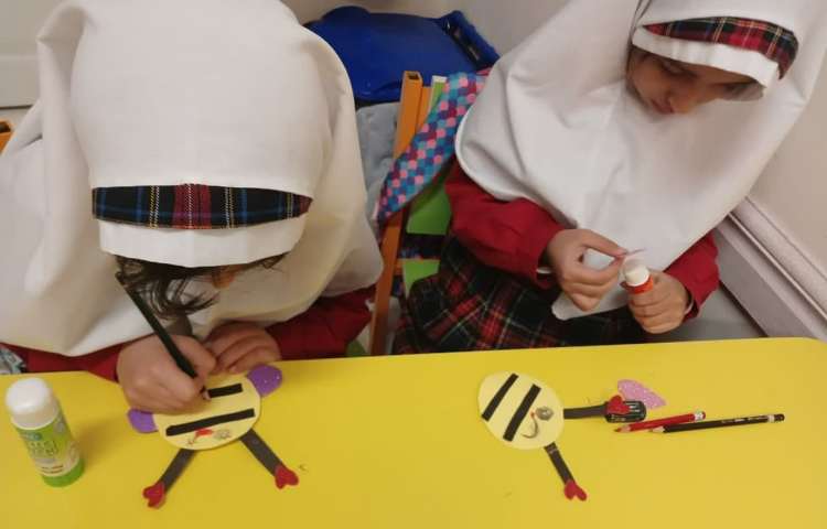 ساعت ماهرشو 6