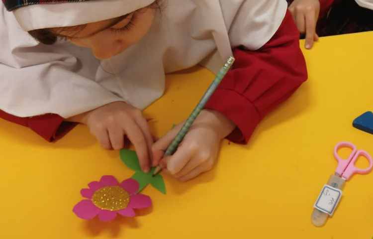 ساعت ماهرشو 7