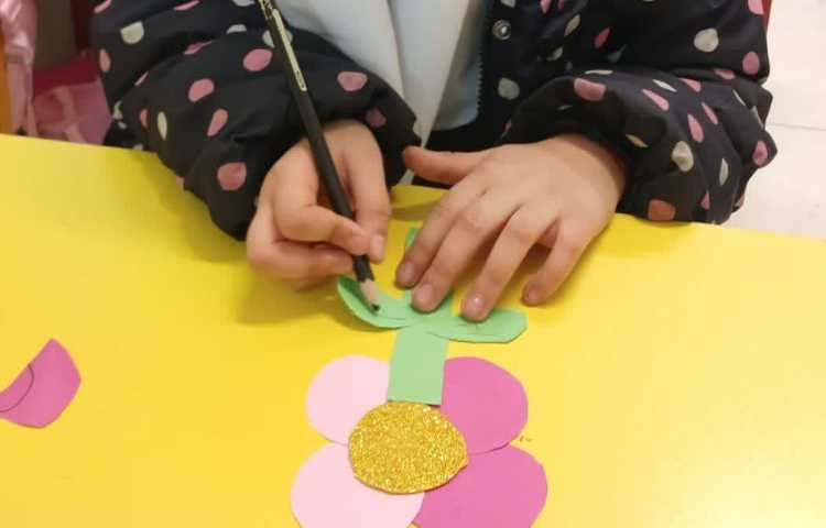 ساعت ماهرشو 8