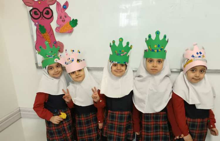 ساعت ماهرشو 8